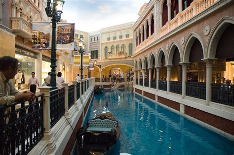 venetian macau|澳門威尼斯人 .